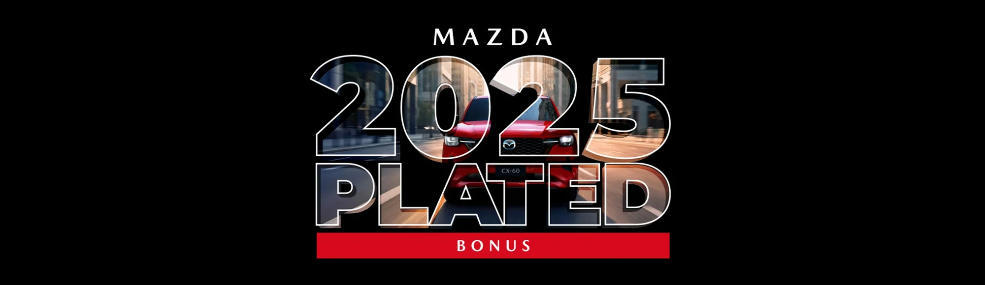 2000x580