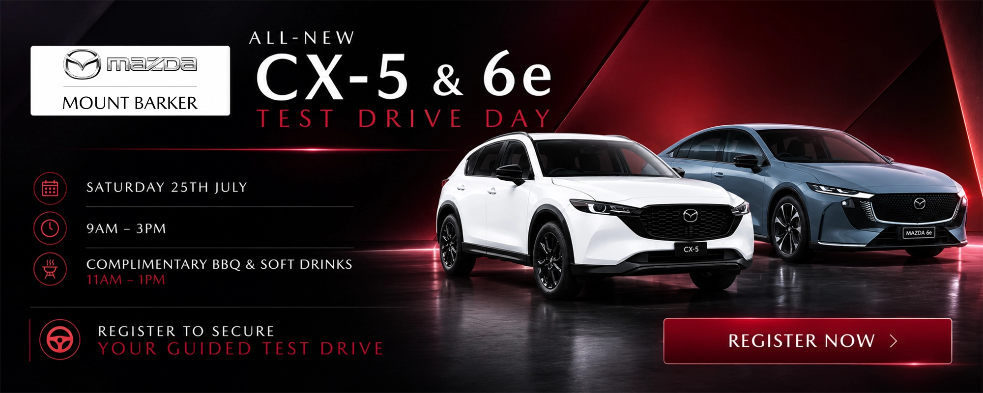 MBM CX5 WebDkt WEBP
